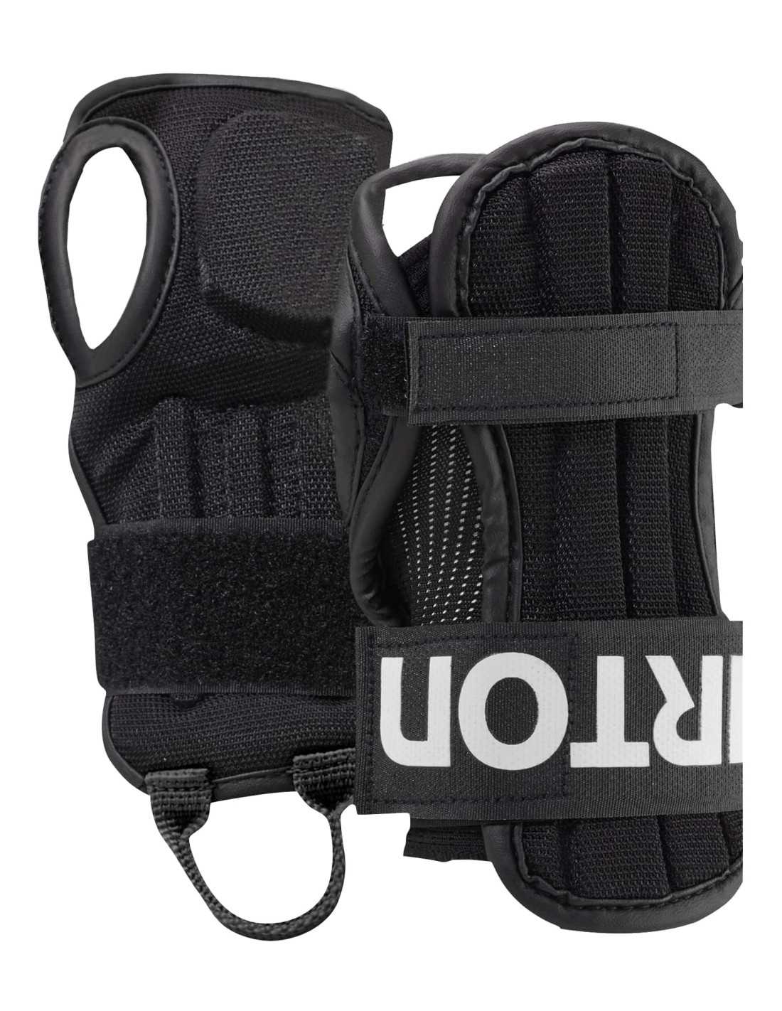 KIDS WRIST GUARDS