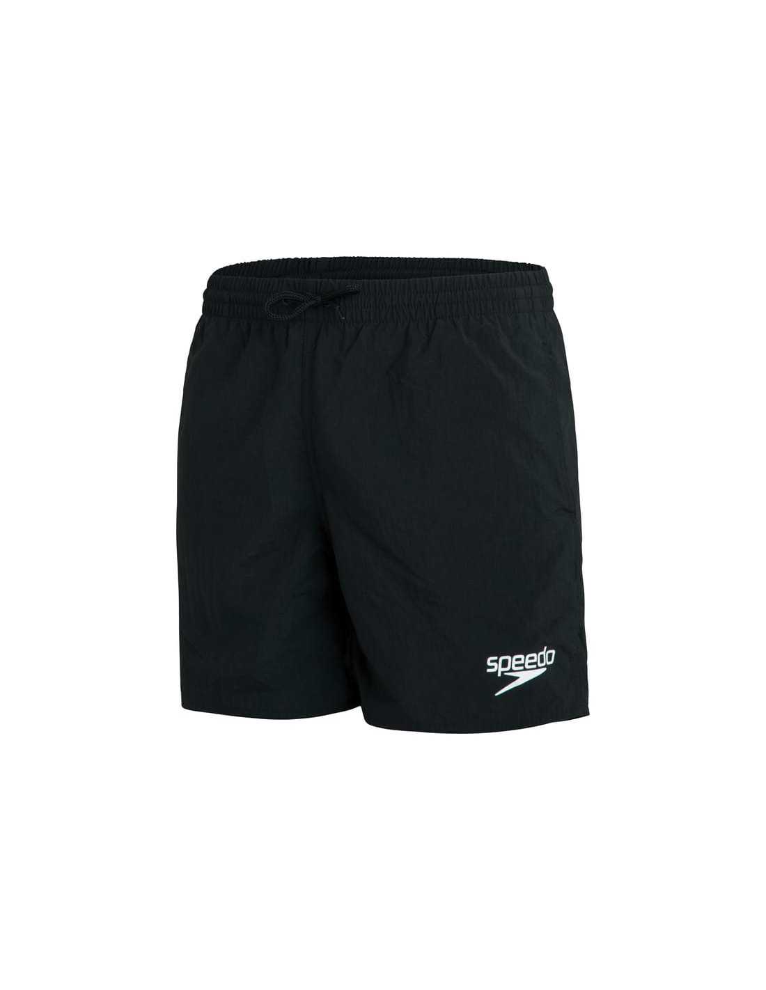 MENS ESSENTIAL 16" WATERSHORT