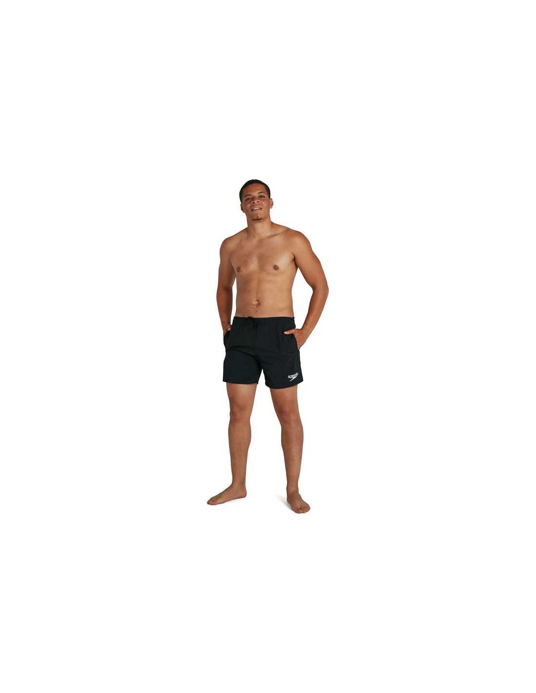 MENS ESSENTIAL 16" WATERSHORT