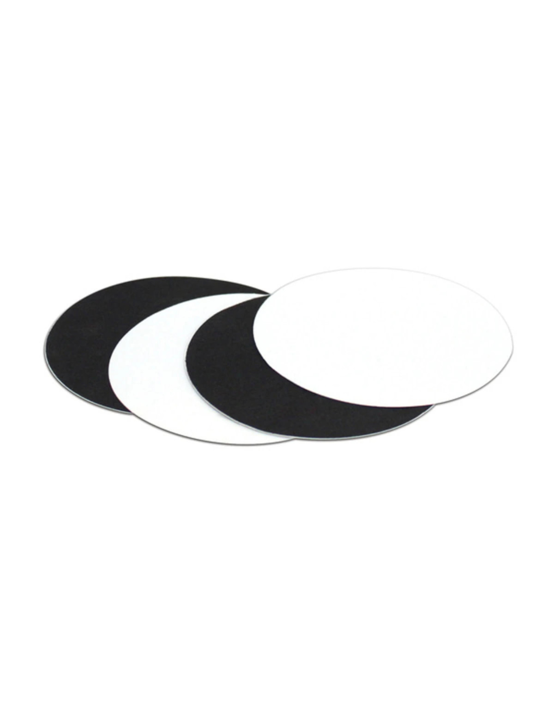 TENACIOUS TAPE PATCH AUTOCOLLANT PVC TRANSPARENT 7.6CM X 50C