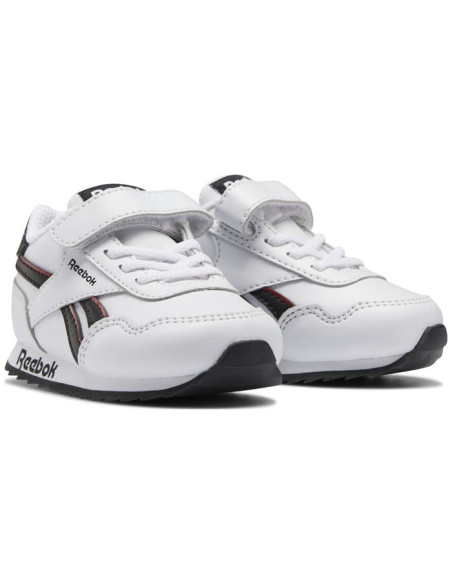 Reebok abbigliamento ciclismo on sale