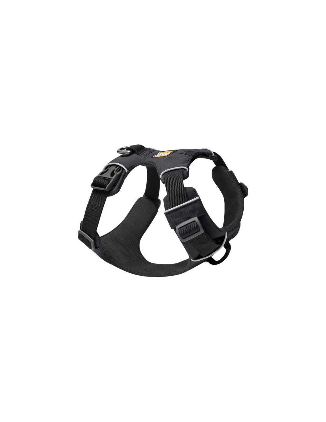 FRONT RANGE HARNESS