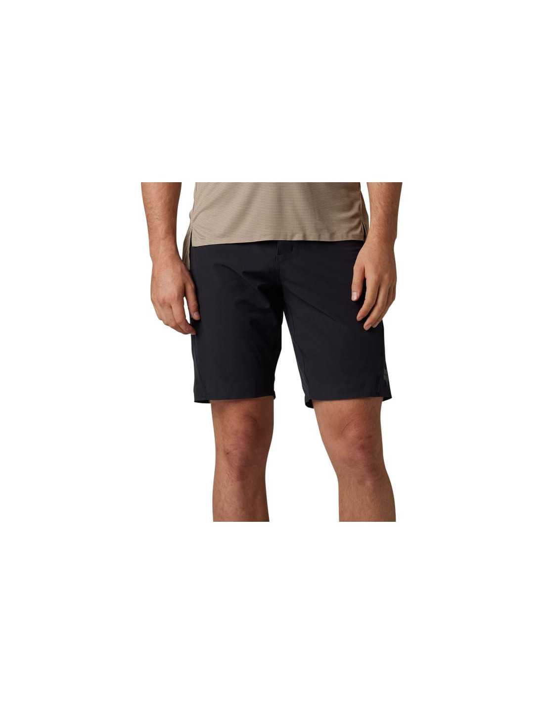 FLEXAIR ASCENT SHORT