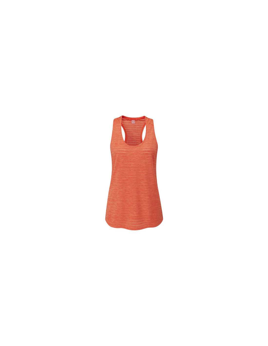 WISP VEST WMNS