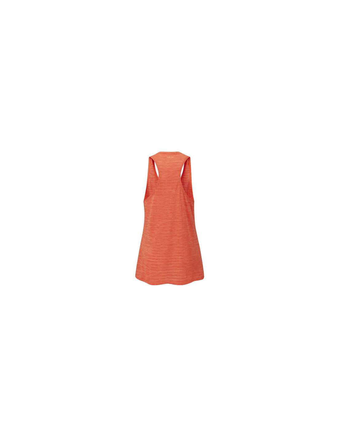 WISP VEST WMNS