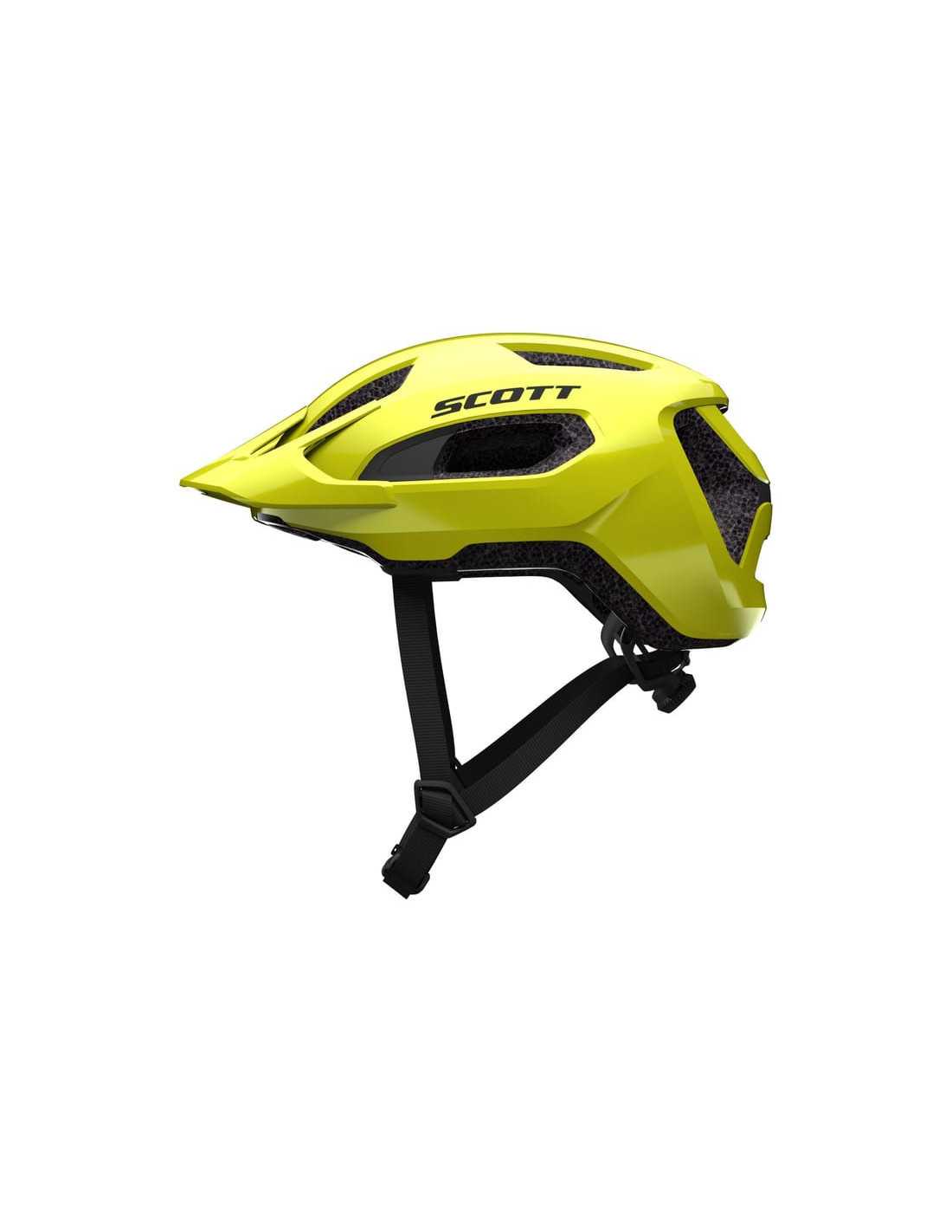 CASCO SUPRA PAK-10  CE 