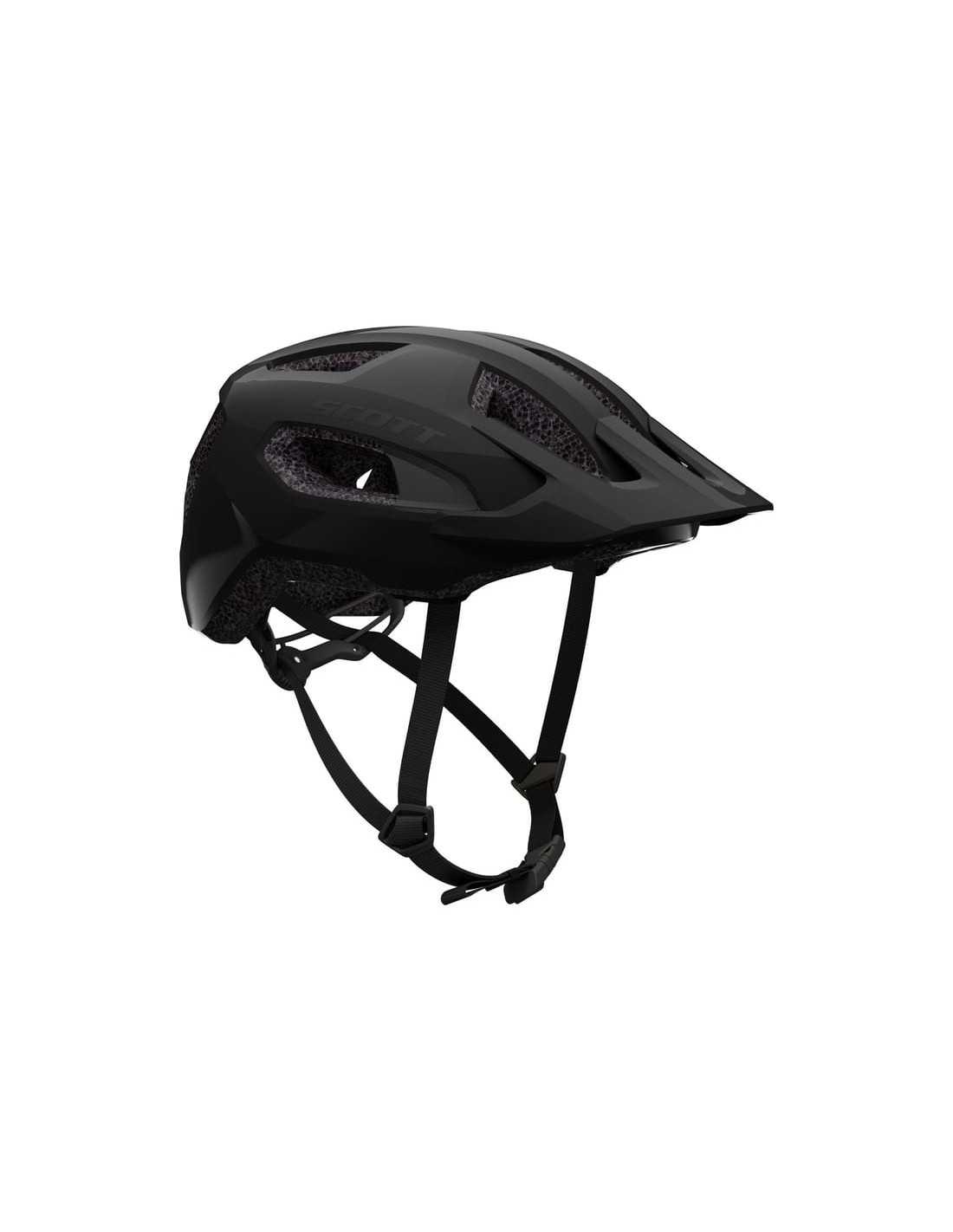 CASCO SUPRA PAK-10  CE 