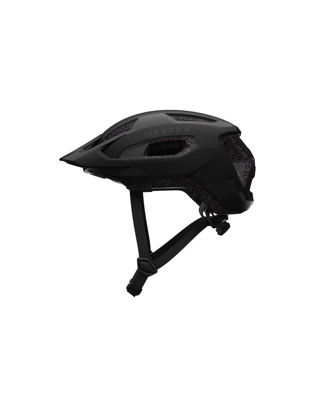 CASCO SUPRA PAK-10  CE 