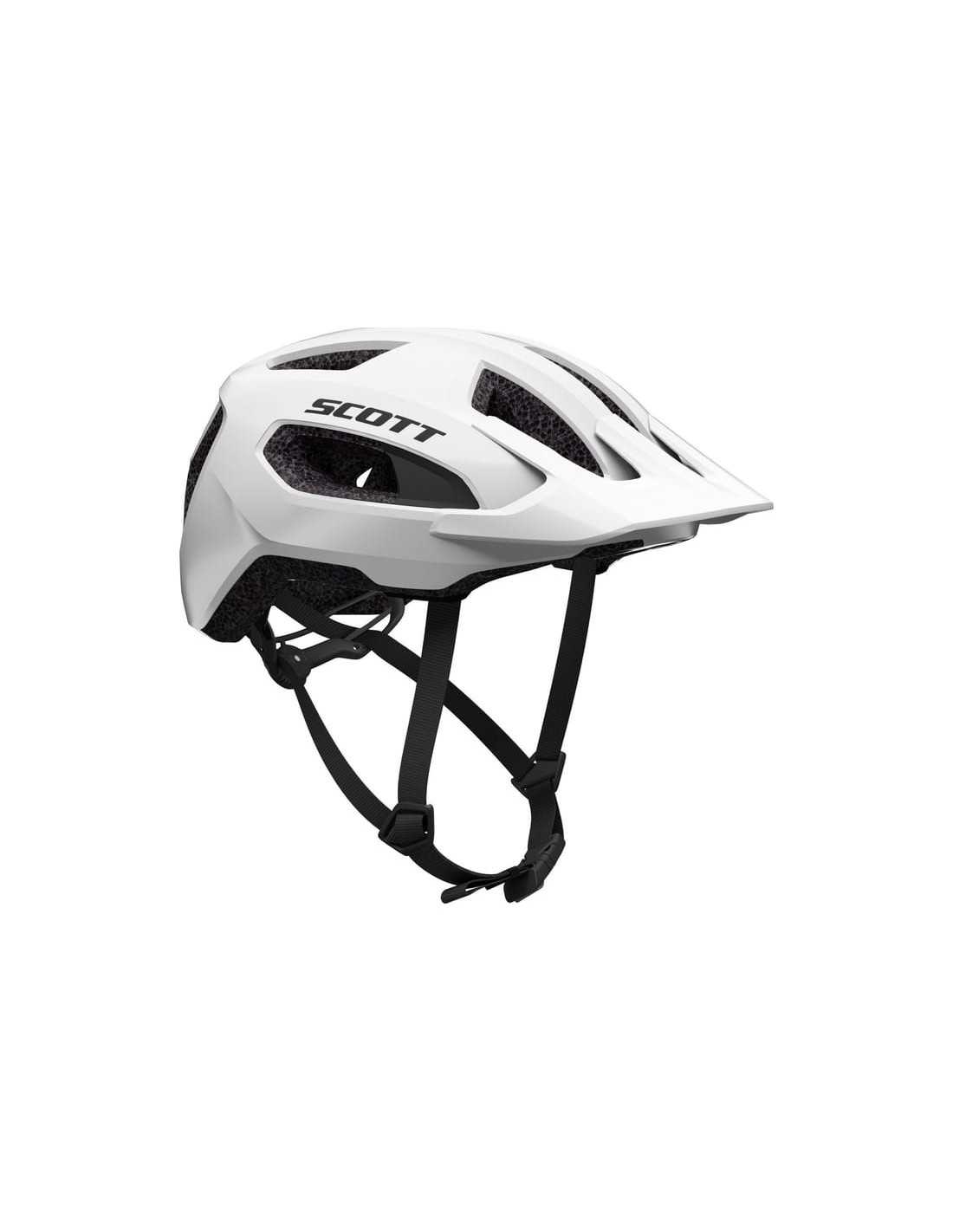 CASCO SUPRA PAK-10  CE 