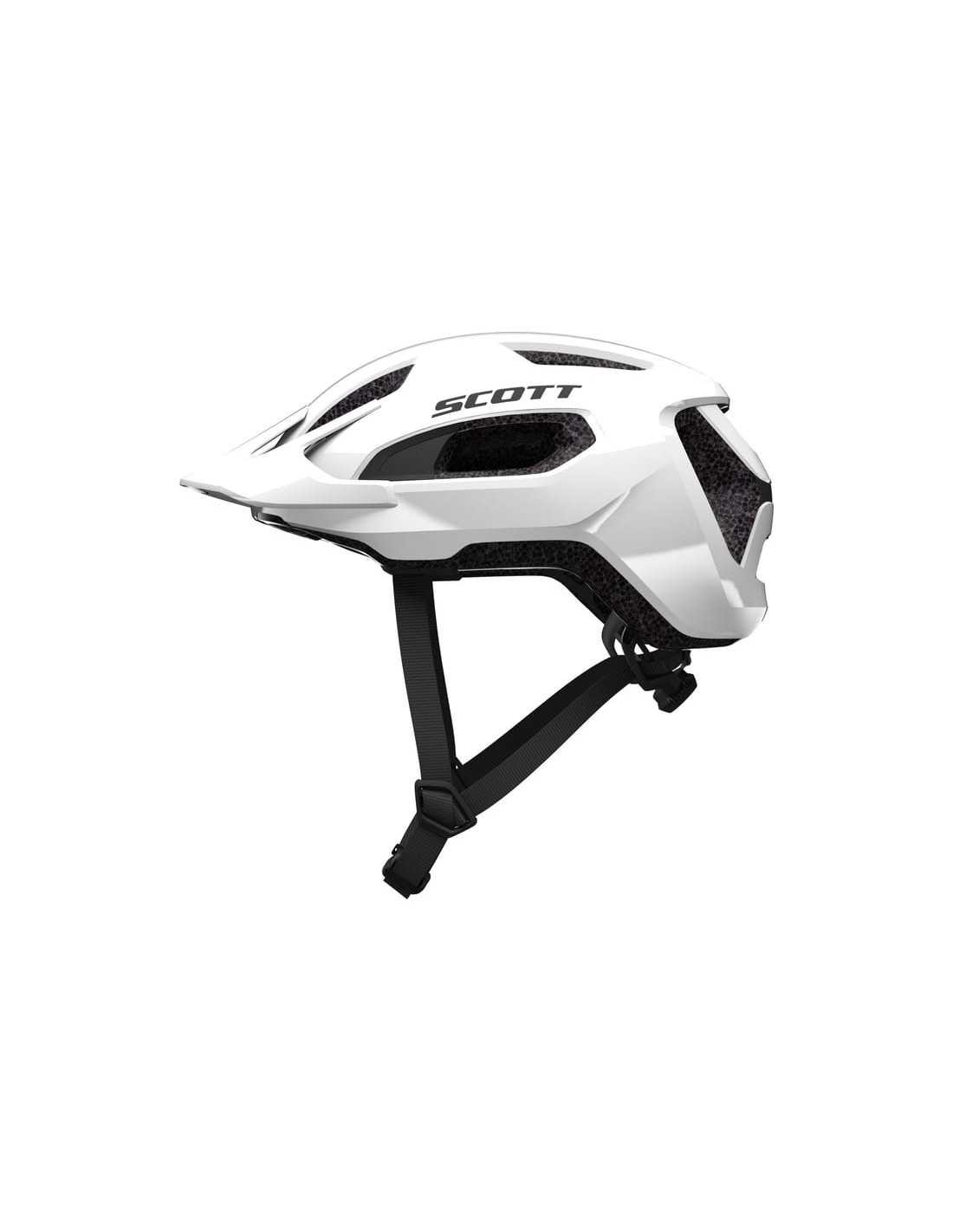 CASCO SUPRA PAK-10  CE 