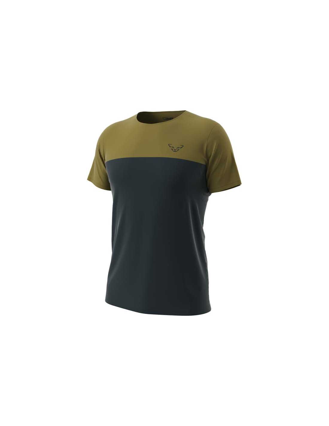 TRAVERSE S-TECH S S TEE M