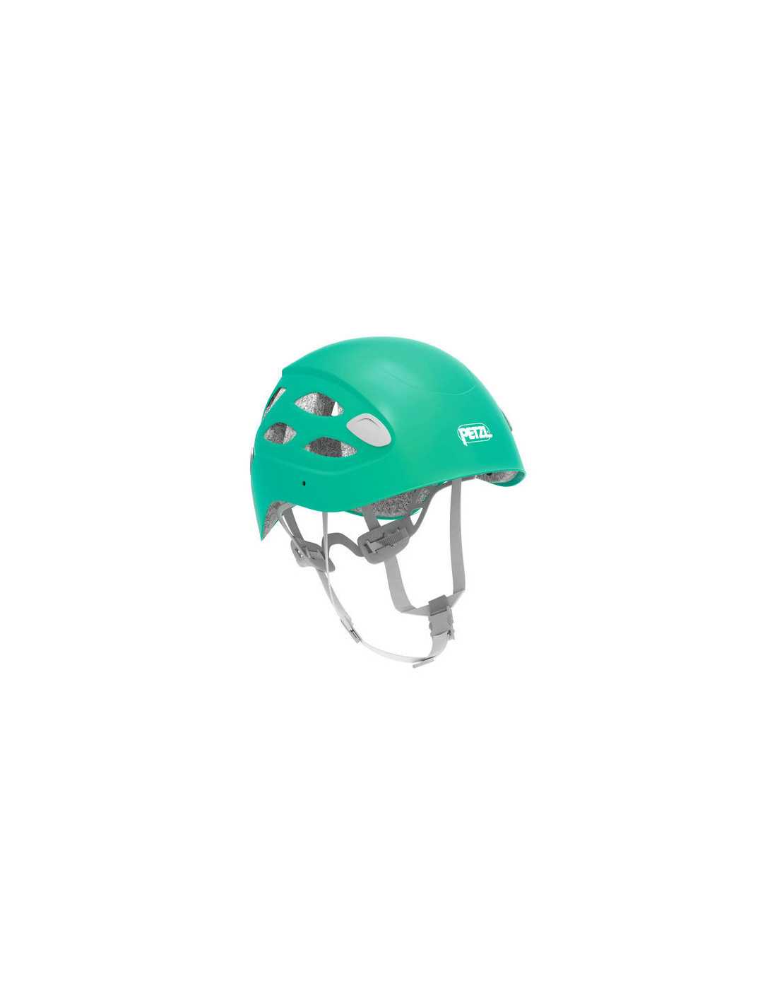 CASQUE BOREA