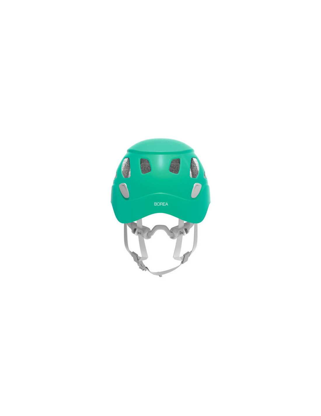 CASQUE BOREA