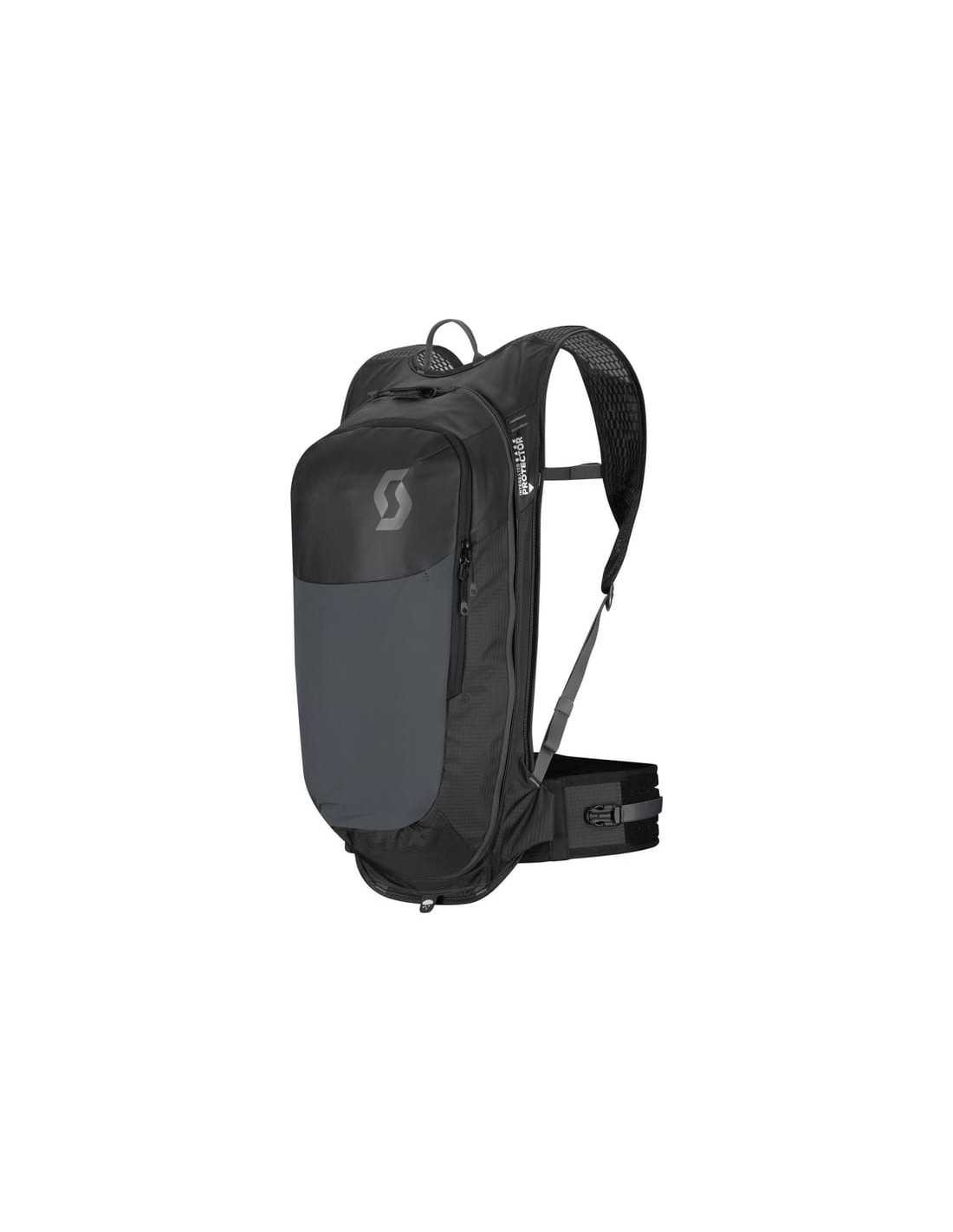 MOCHILA TRAIL PROTECT AIRFLEX FR 20