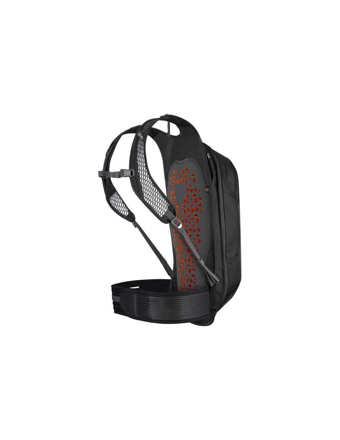 MOCHILA TRAIL PROTECT AIRFLEX FR 20