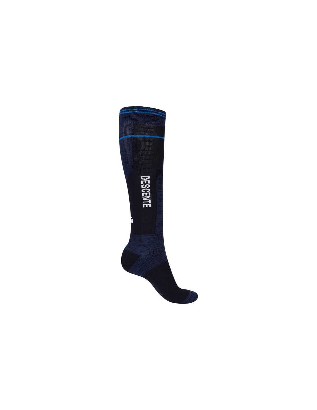 HOWARD UNISEX SOCK