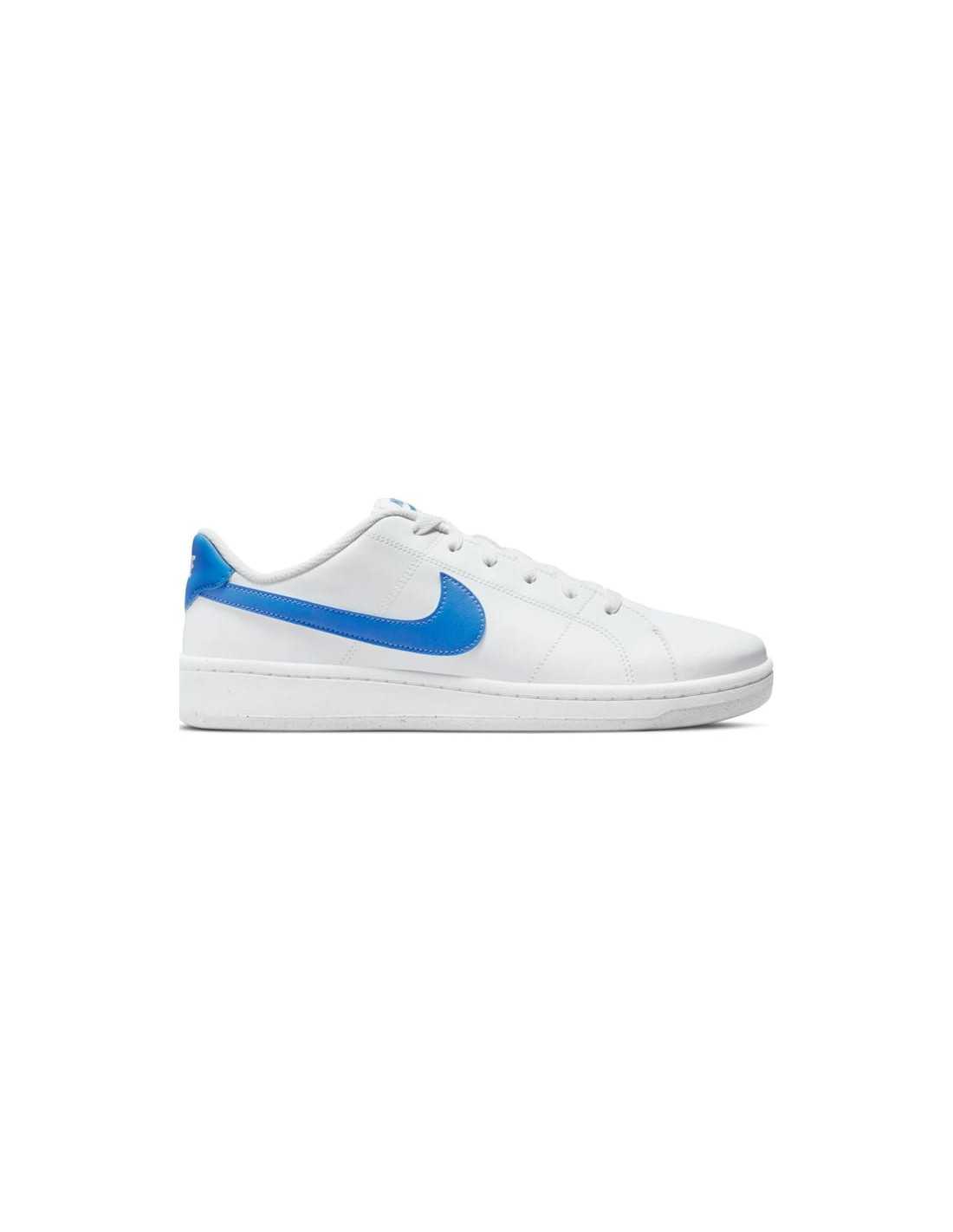 NIKE COURT ROYALE 2 BETTER ESS