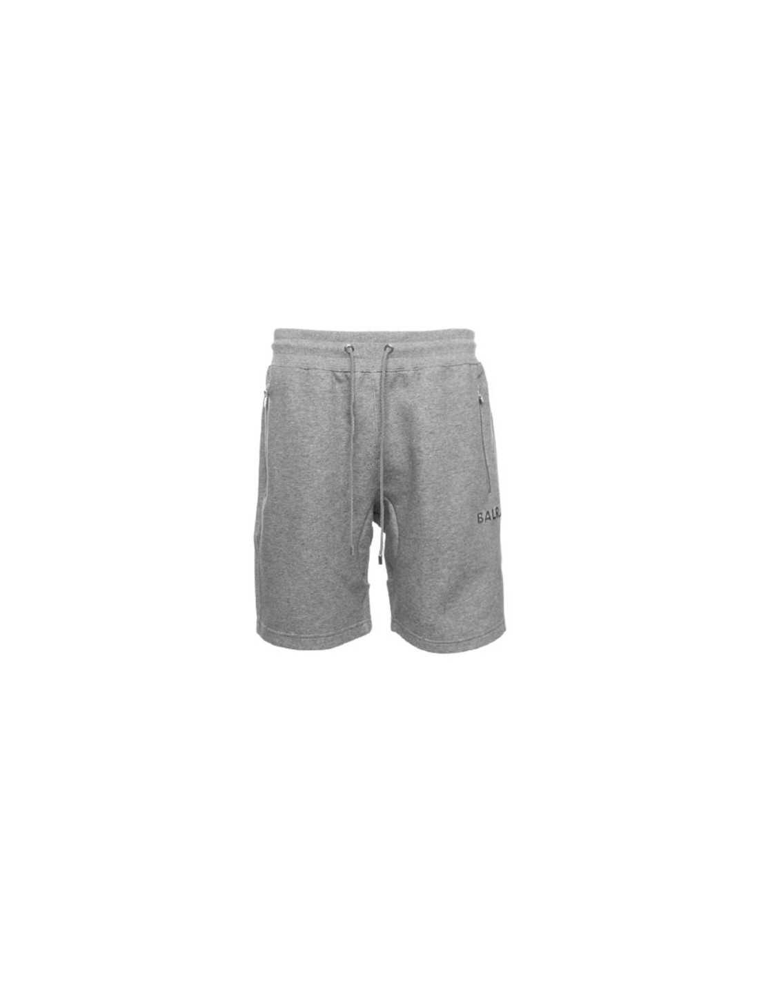 Q-SERIES SWEAT SHORT