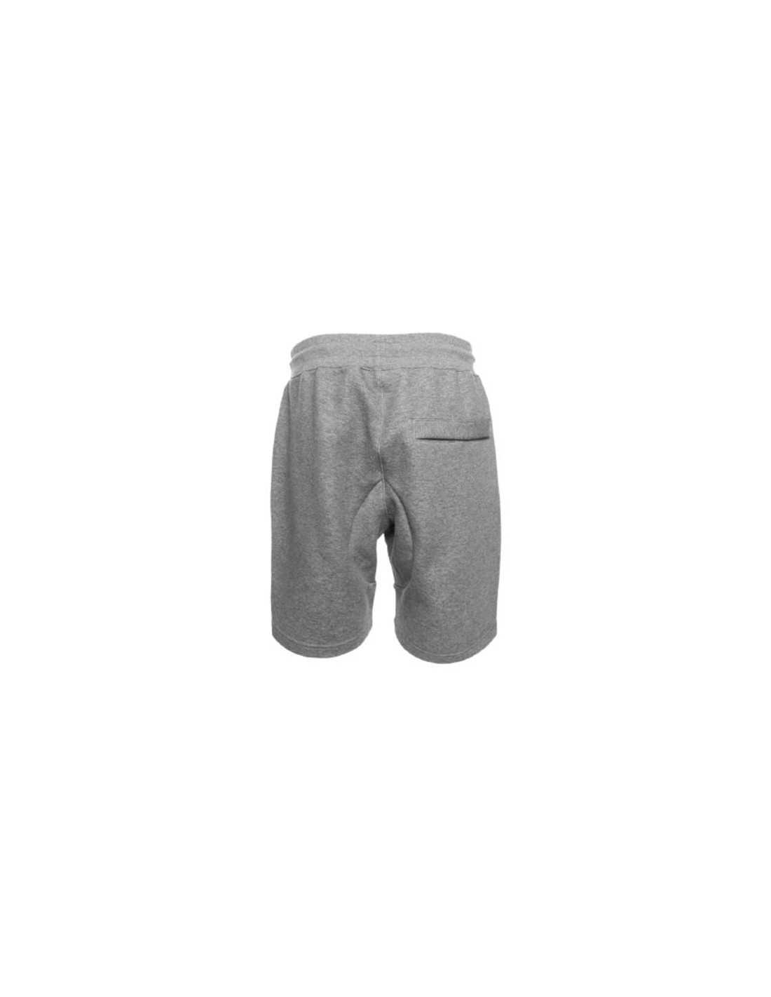 Q-SERIES SWEAT SHORT