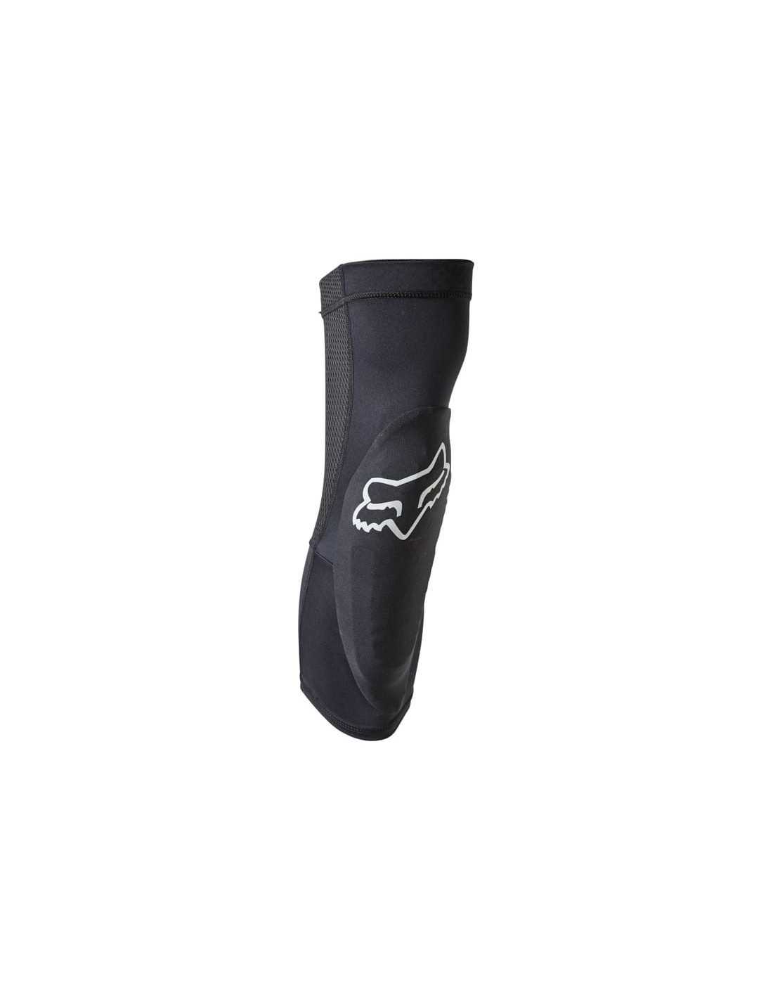 ENDURO KNEE GUARD