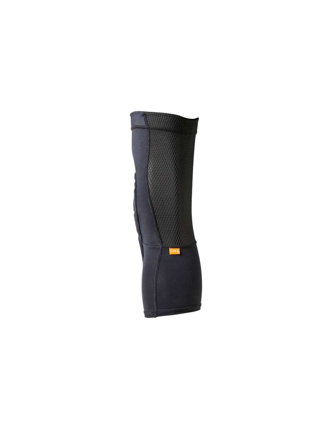 ENDURO KNEE GUARD