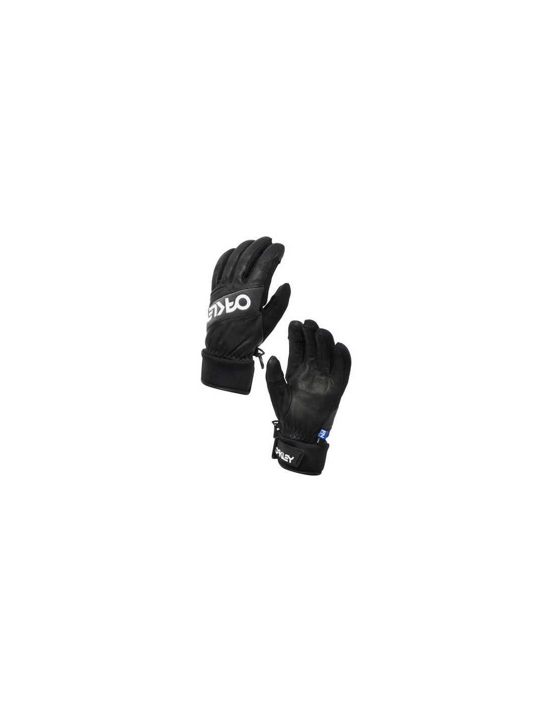 FACTORY WINTER GLOVES 2.0