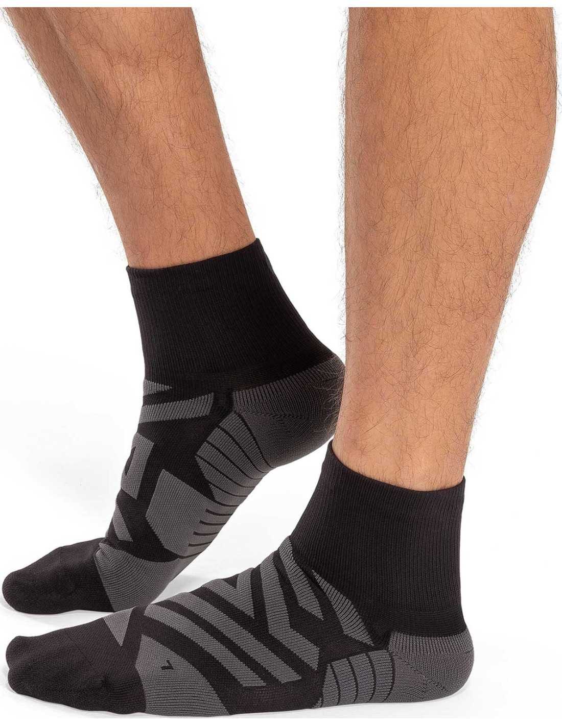 PERFORMANCE MID SOCK