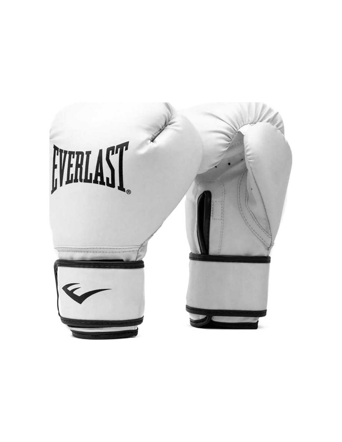 CORE 2 TRAINING GLOVES