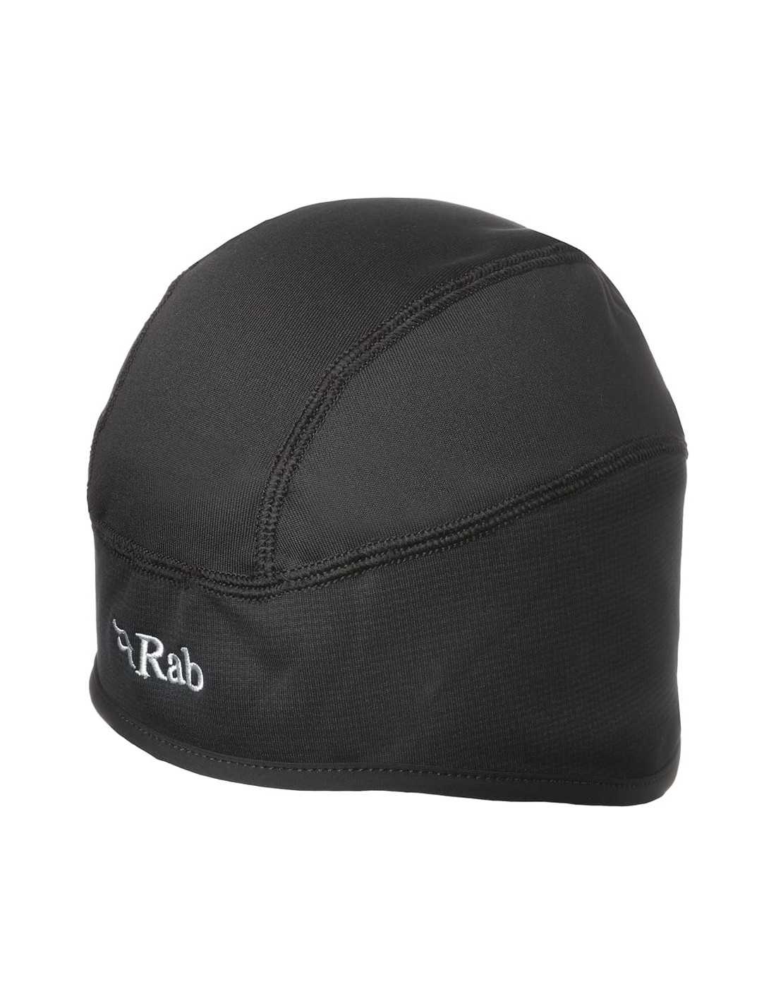 SHADOW BEANIE