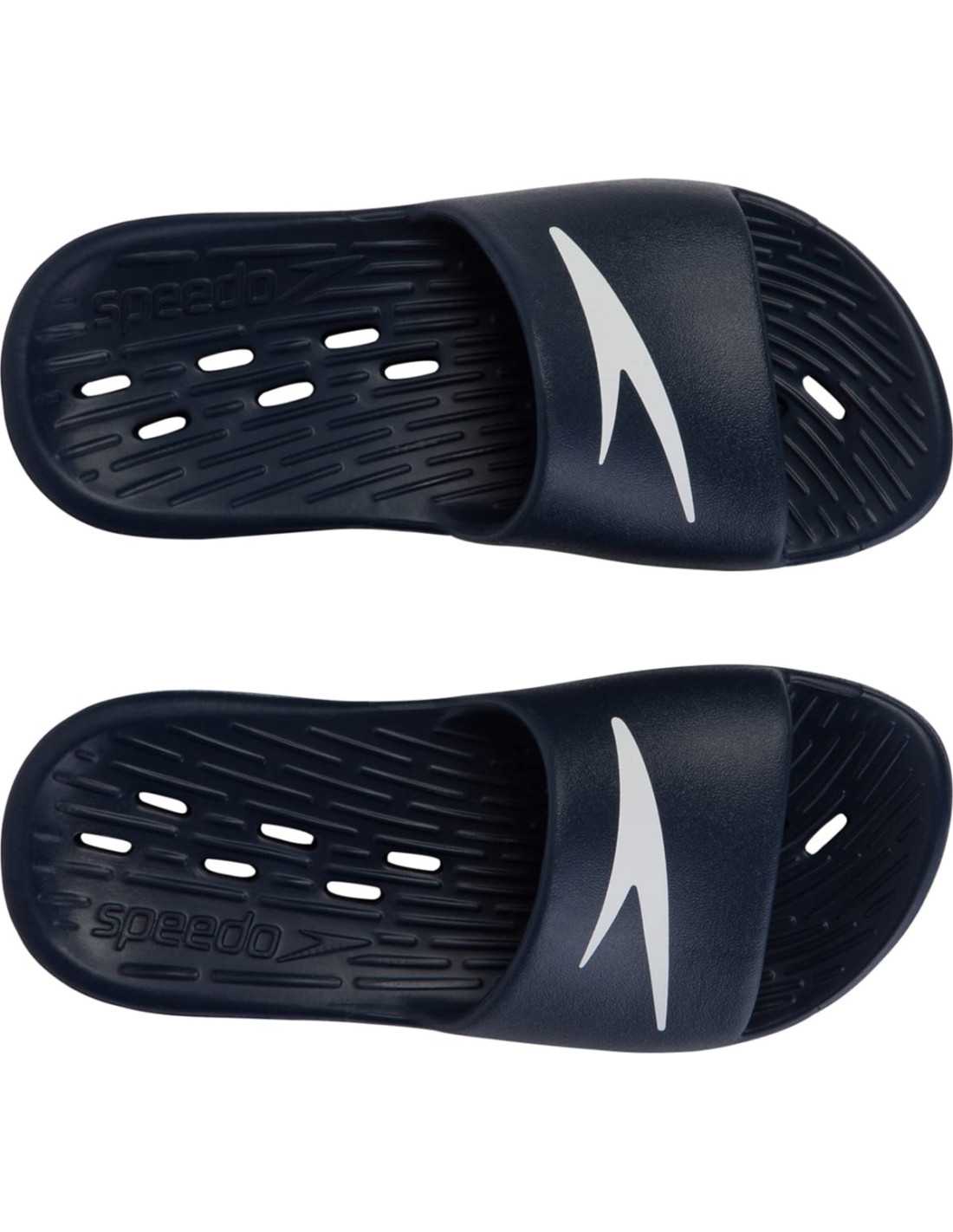 SPEEDO SLIDE