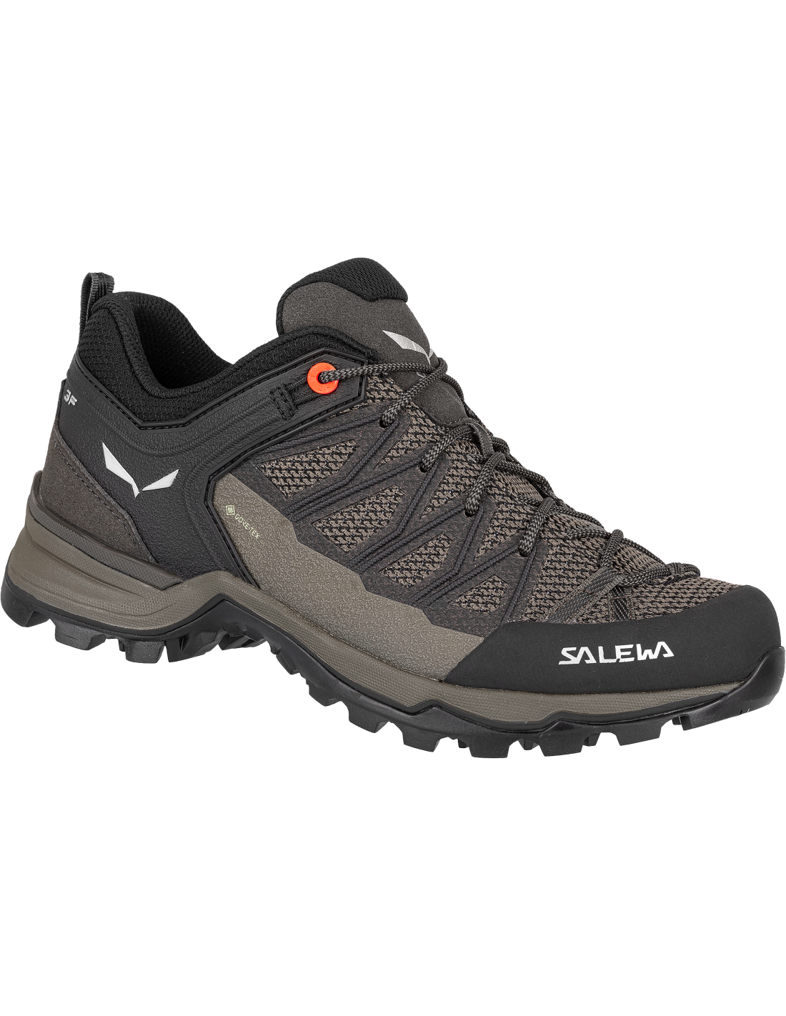 WS MTN TRAINER LITE GTX