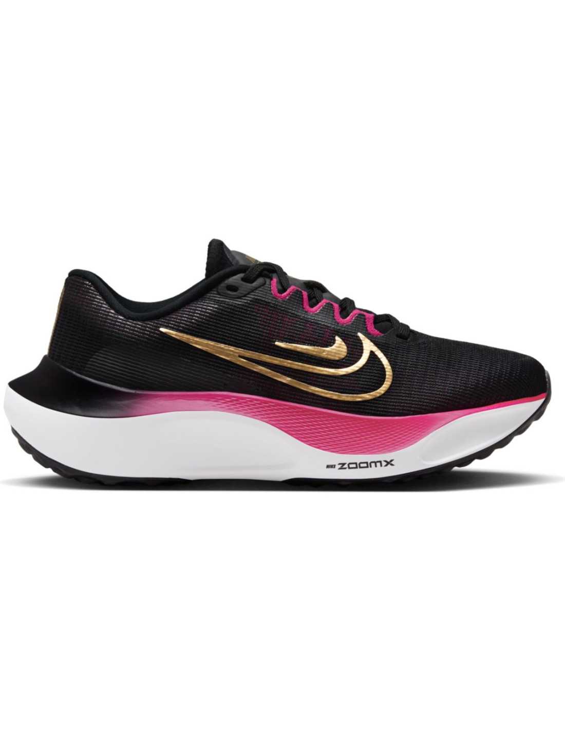 NIKE ZOOM FLY 5 WOMEN'S ROAD R