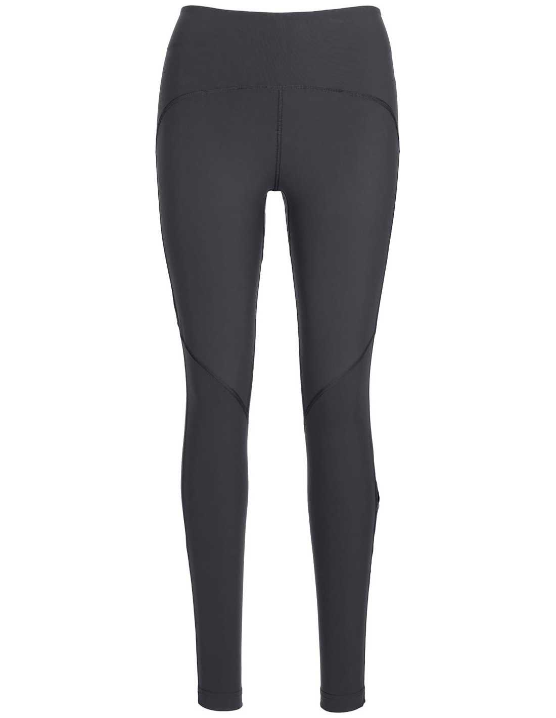 METRON TIGHTS WMNS