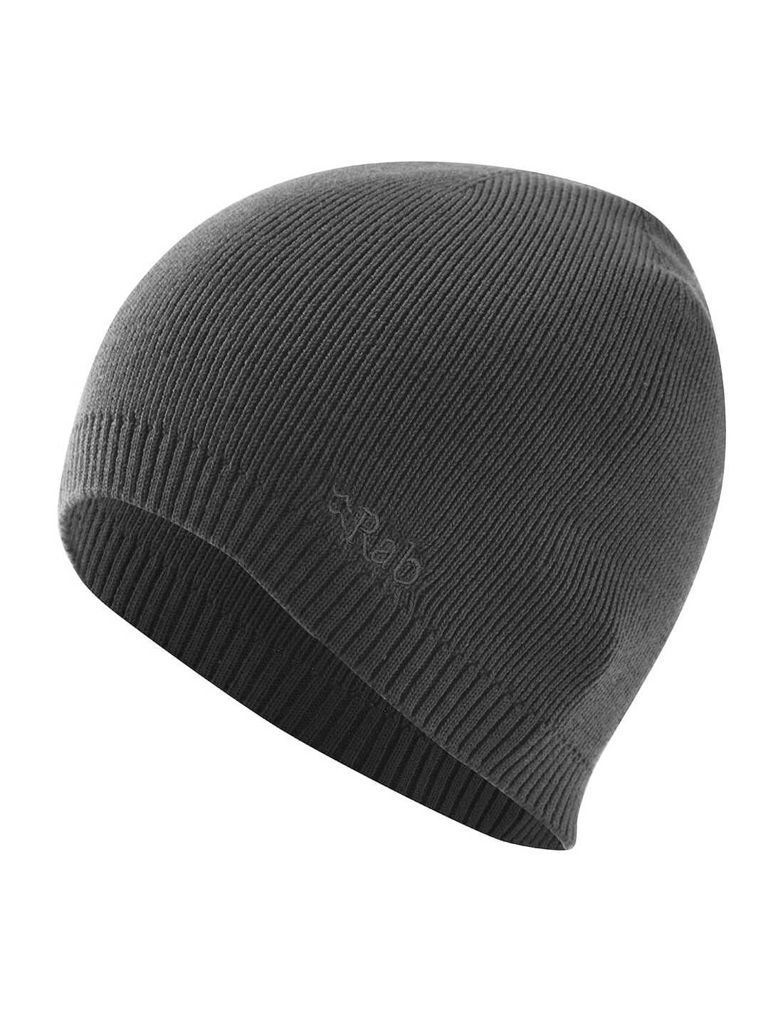 MERINO BEANIE