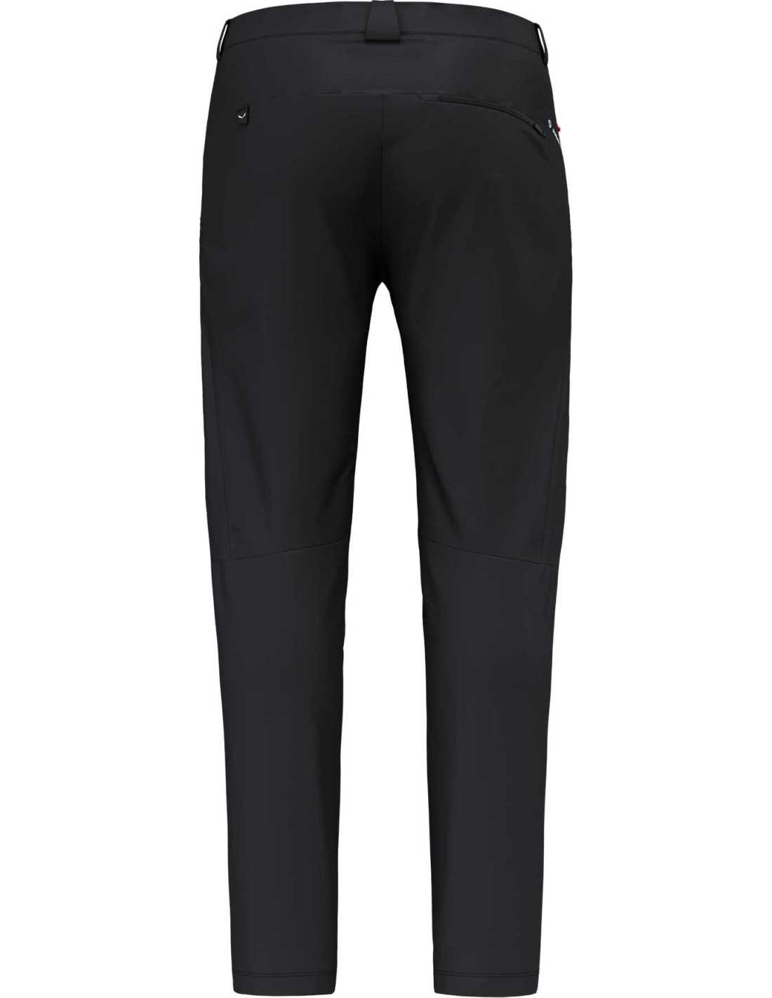 PUEZ TALVENO DURASTRETCH PANT MEN