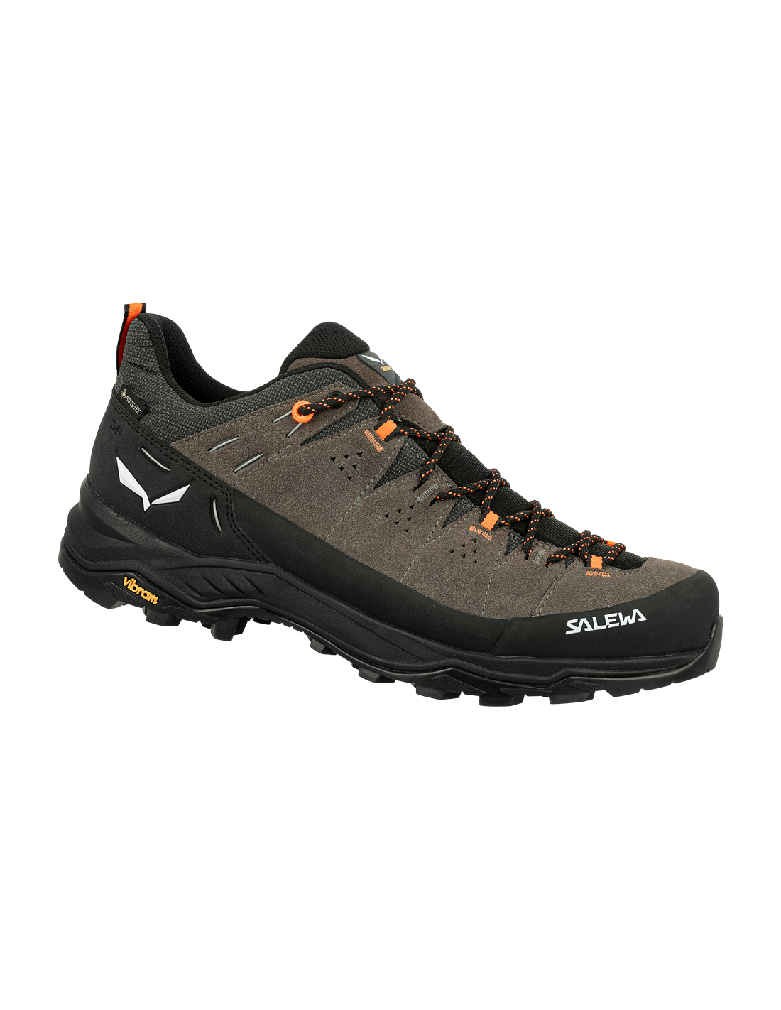 ALP TRAINER 2 GTX M