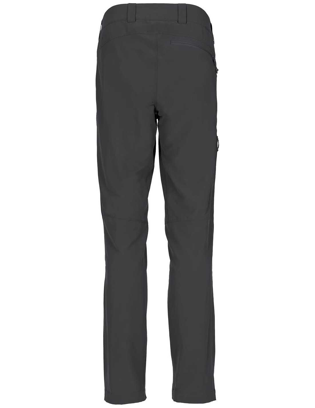 INCLINE LIGHT PANTS