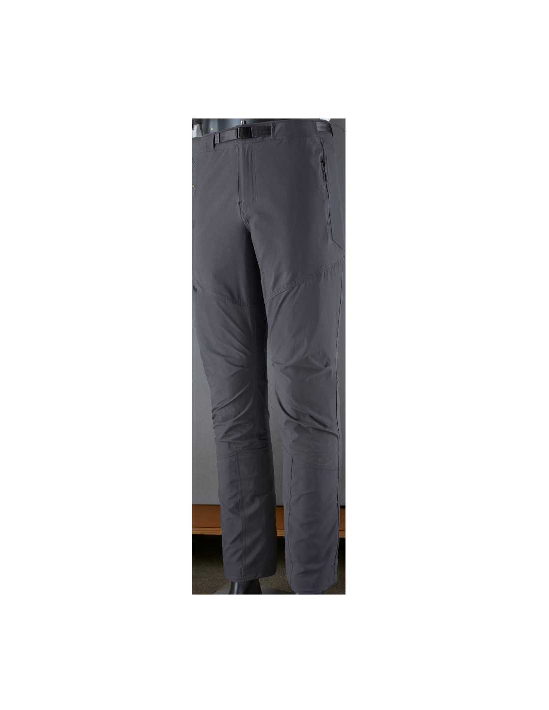 M'S ALTVIA ALPINE PANTS - REG