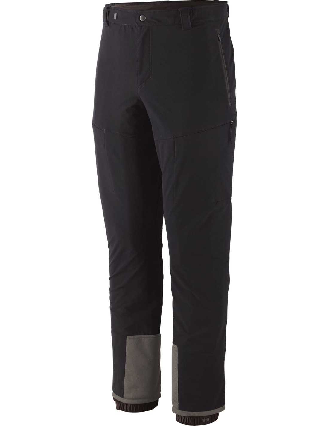 M'S ALPINE GUIDE PANTS