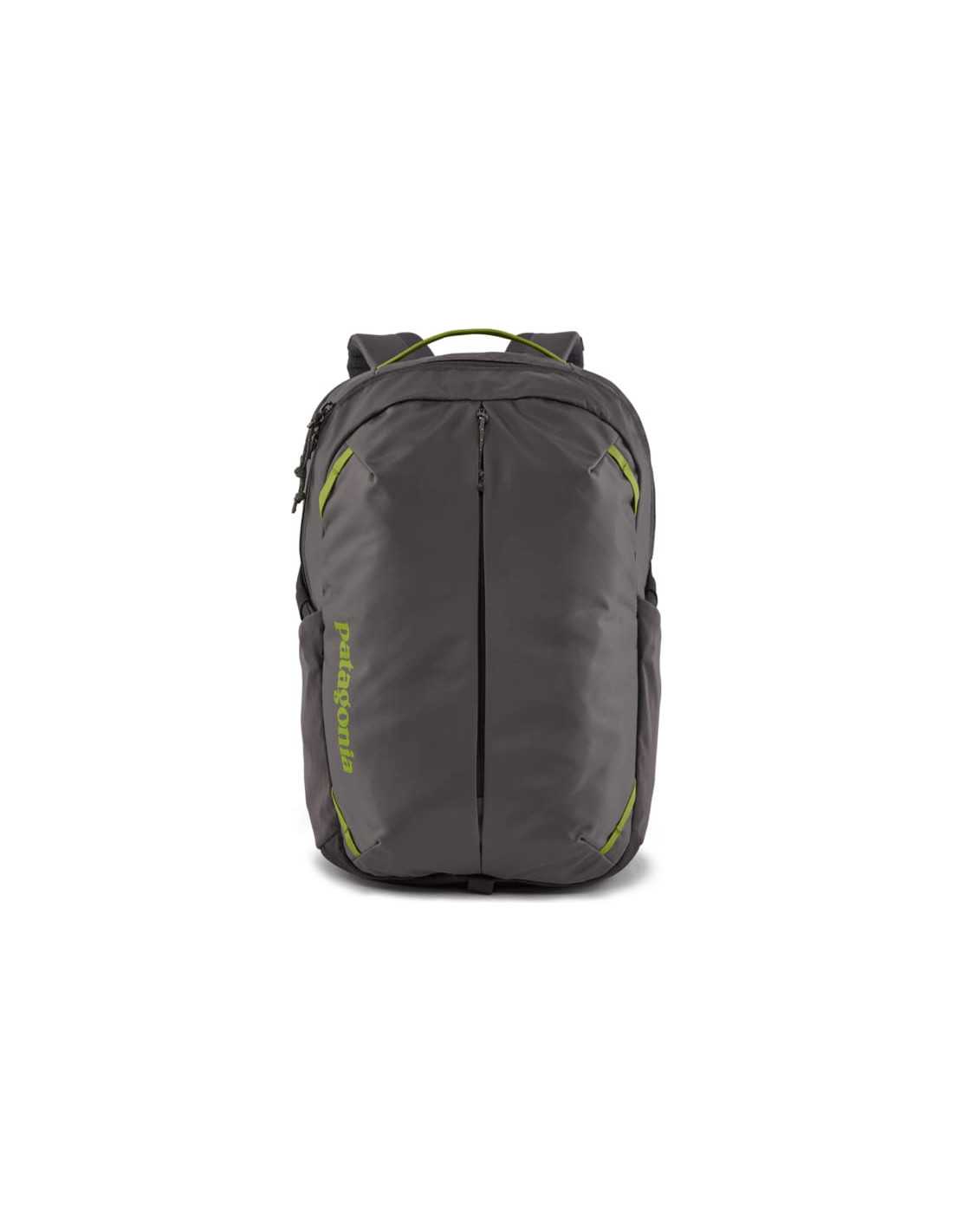 REFUGIO DAY PACK 26L