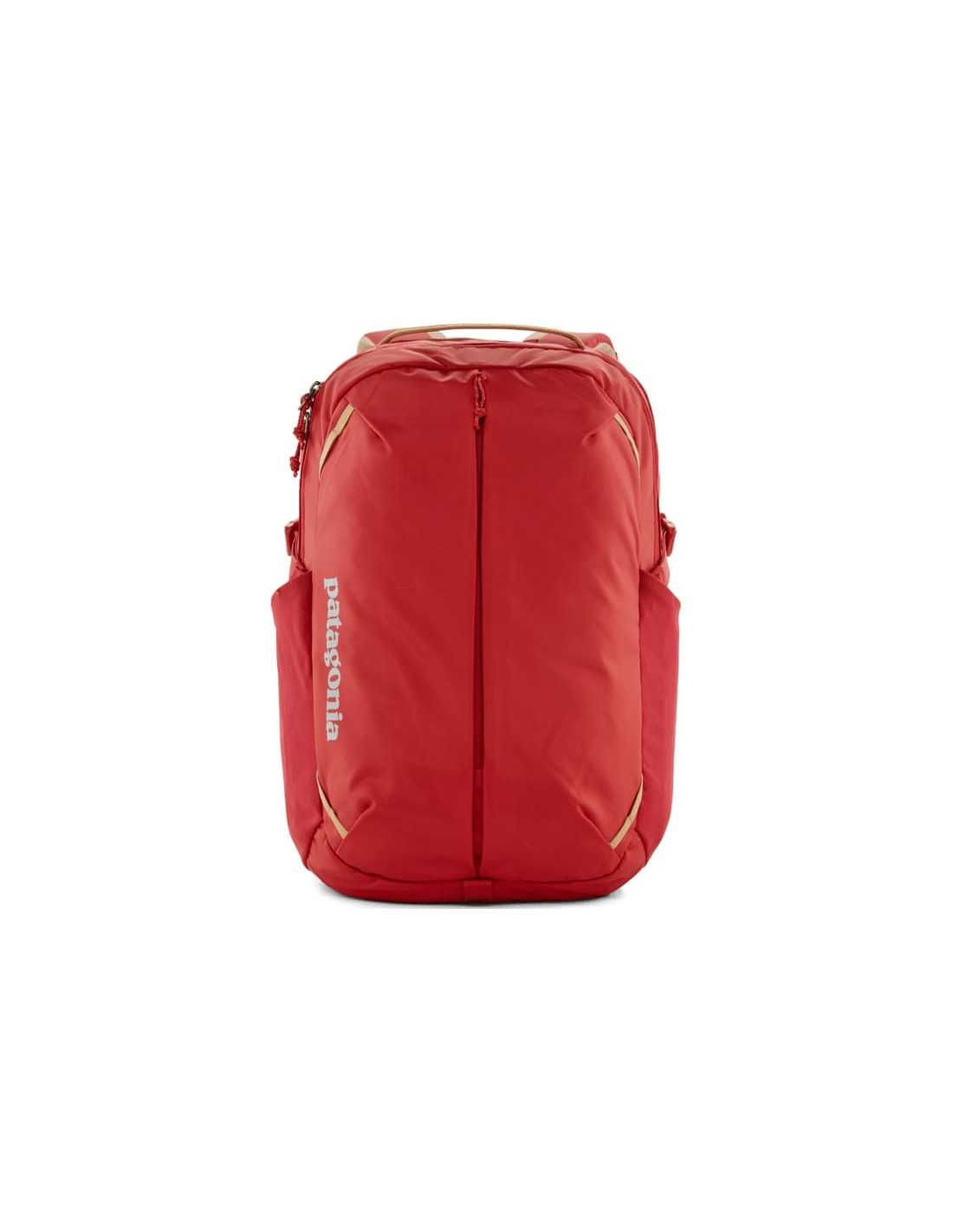 Refugio Day Pack 26L