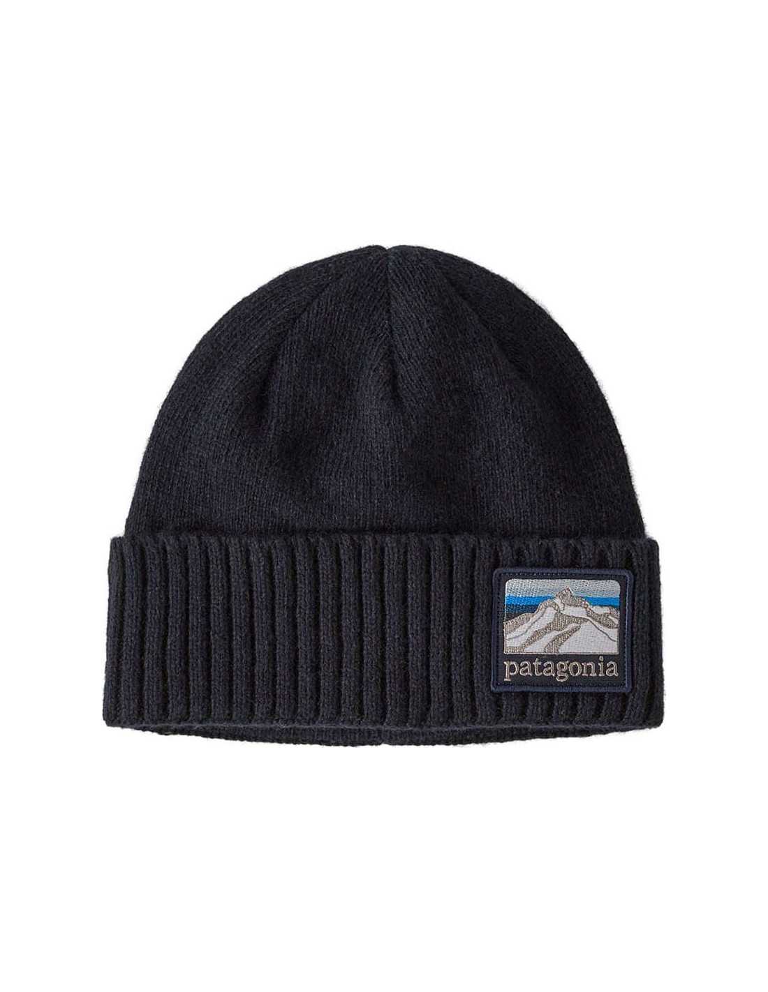 BRODEO BEANIE