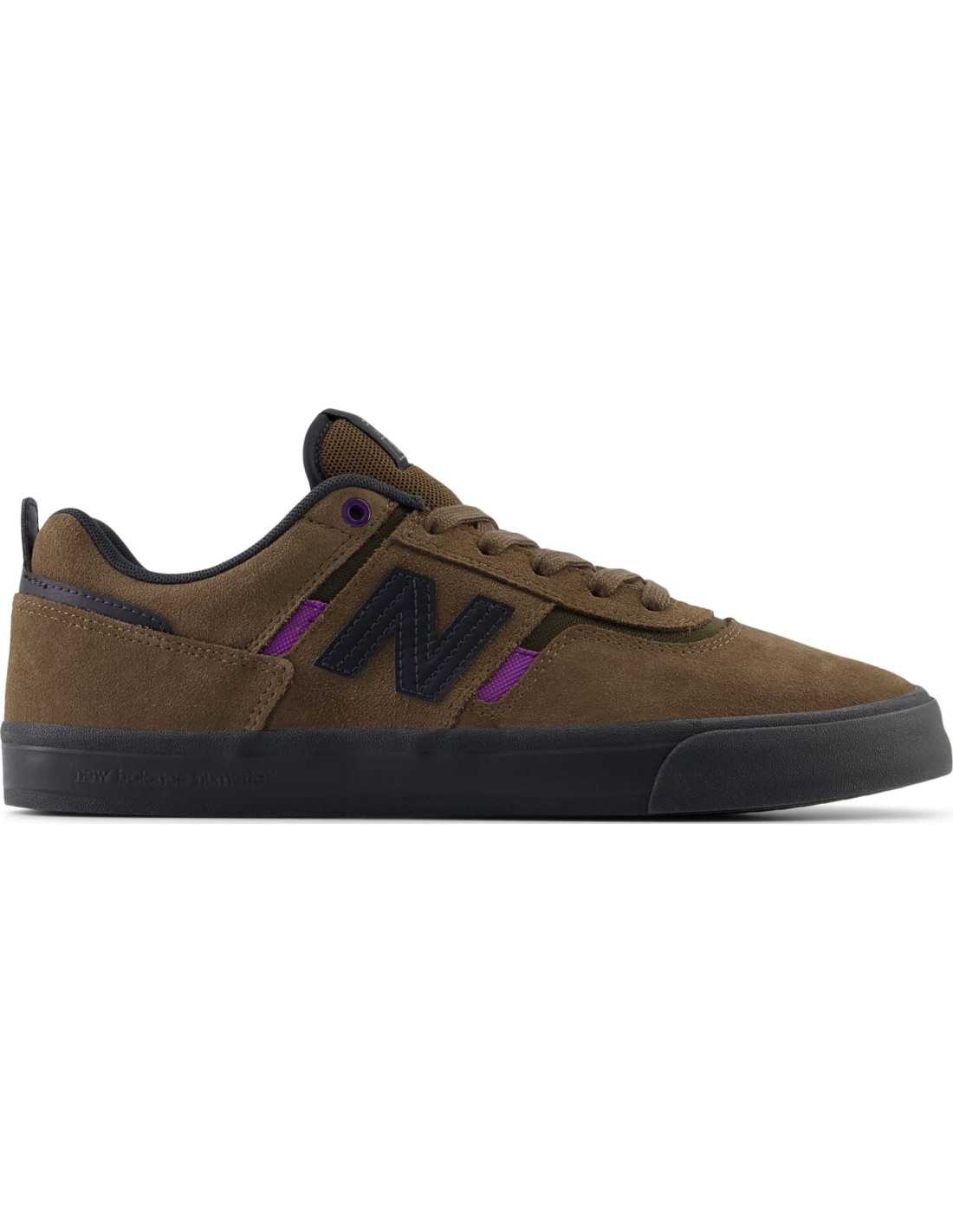 NB NUMERIC JAMIE FOY 306