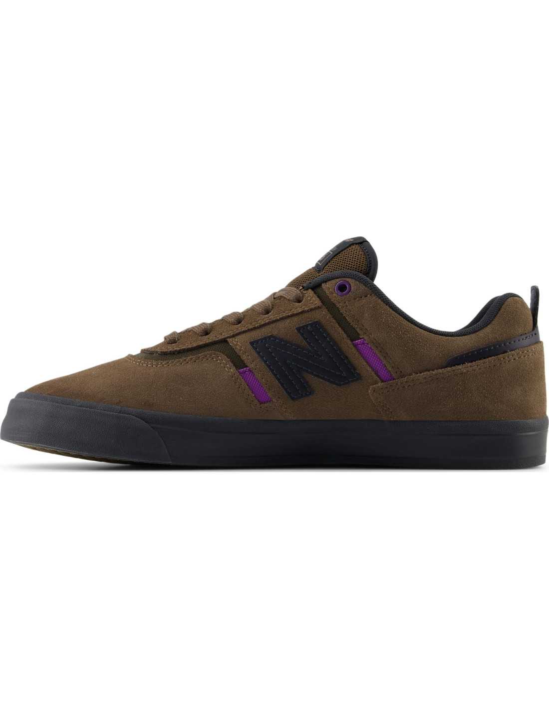 NB NUMERIC JAMIE FOY 306