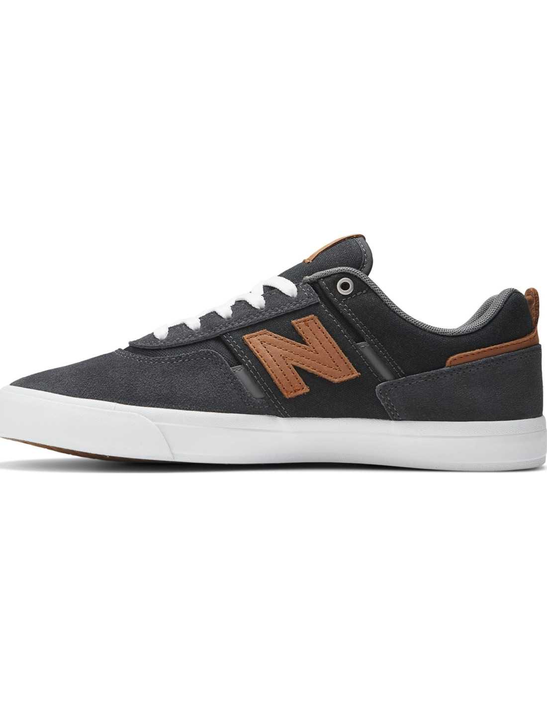 NB NUMERIC JAMIE FOY 306