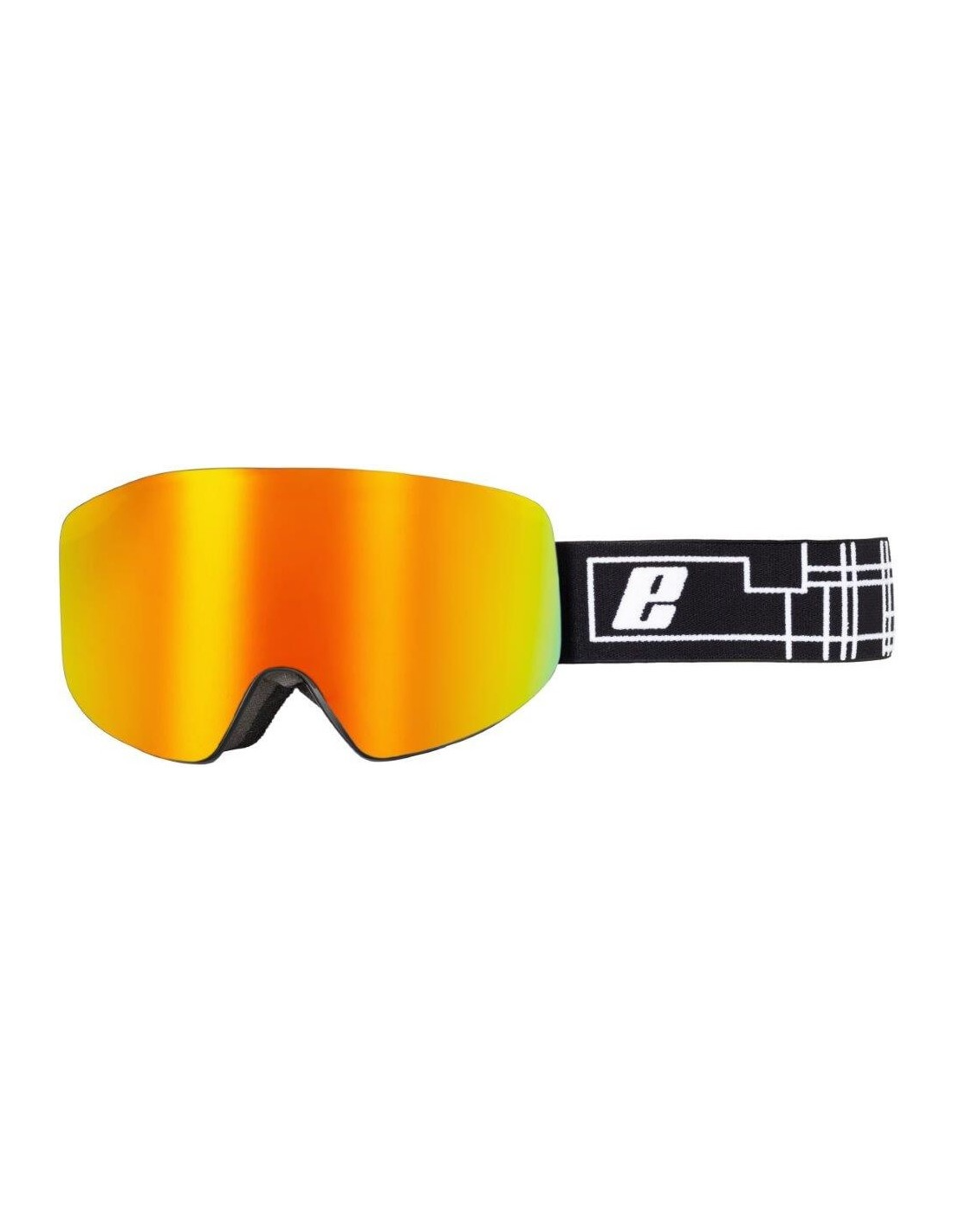 XENON GOGGLE