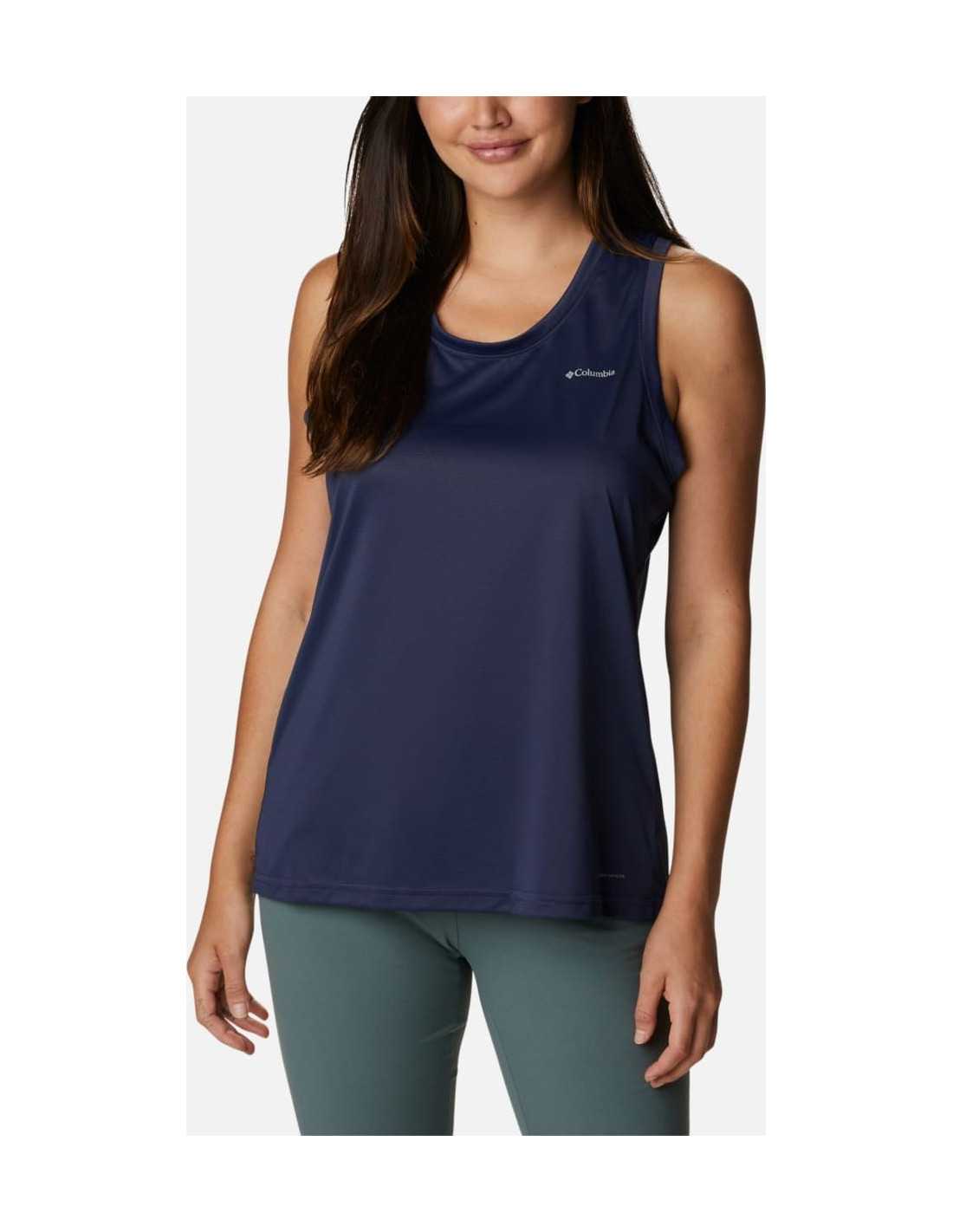 Columbia Hike™ Tank