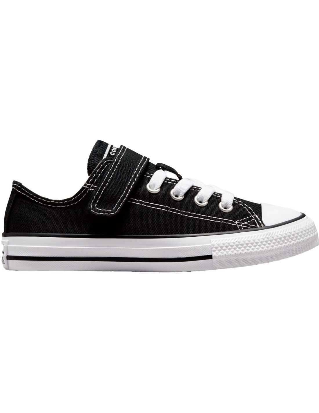 CHUCK TAYLOR ALL STAR 1V