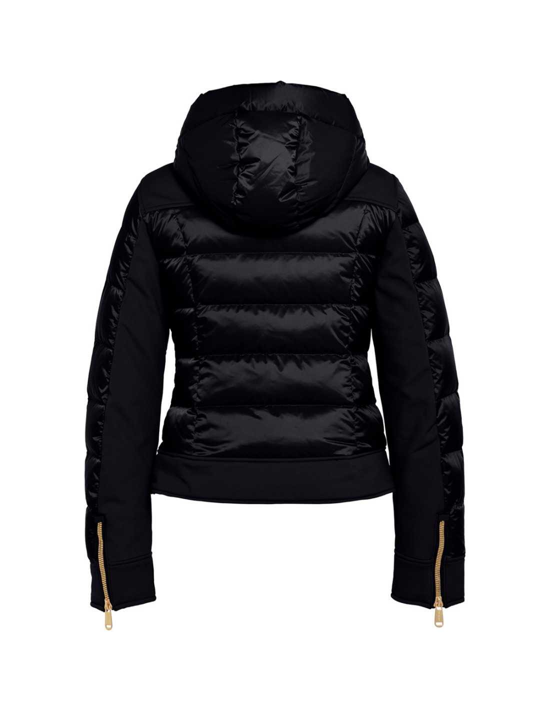 CANYON SKI JACKET