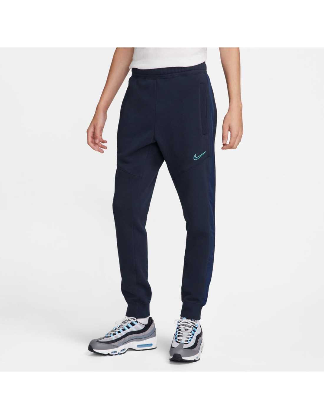 M NSW SP FLC JOGGER BB